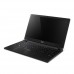 Acer  Aspire F5-572G-i5-6200u-8gb-1tb-GeForce 920M